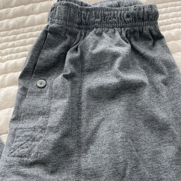 Perry Ellis Pajama Bottoms - Picture 2 of 4